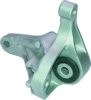 BIRTH 50993 Bracket, engine mounting